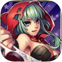 童话迷踪iPad版V1.3.2