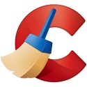 CCleaner Pro for Mac2.9.187