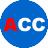 acc长尾词关键词查询工具v1.01绿色版