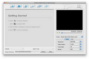 SnowFox iPad Video Converter Pro3.5.0