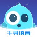 语音信箱