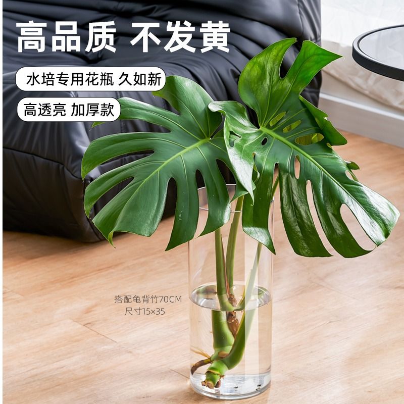 AMY新款上海榏镁家具U+床头柜：现代简约黑胡桃纯铜镶嵌，打造家居美学新风尚！
