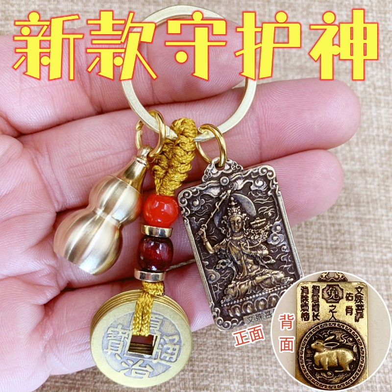 25款智能夏盔黑金纪念款：外卖骑手的夏日守护神！