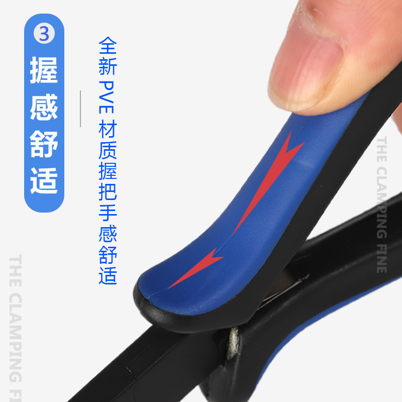 现货直供多功能钳子：户外必备神器，让你的冒险之旅无往不利！