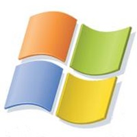 Windows Server2003 中文企业版