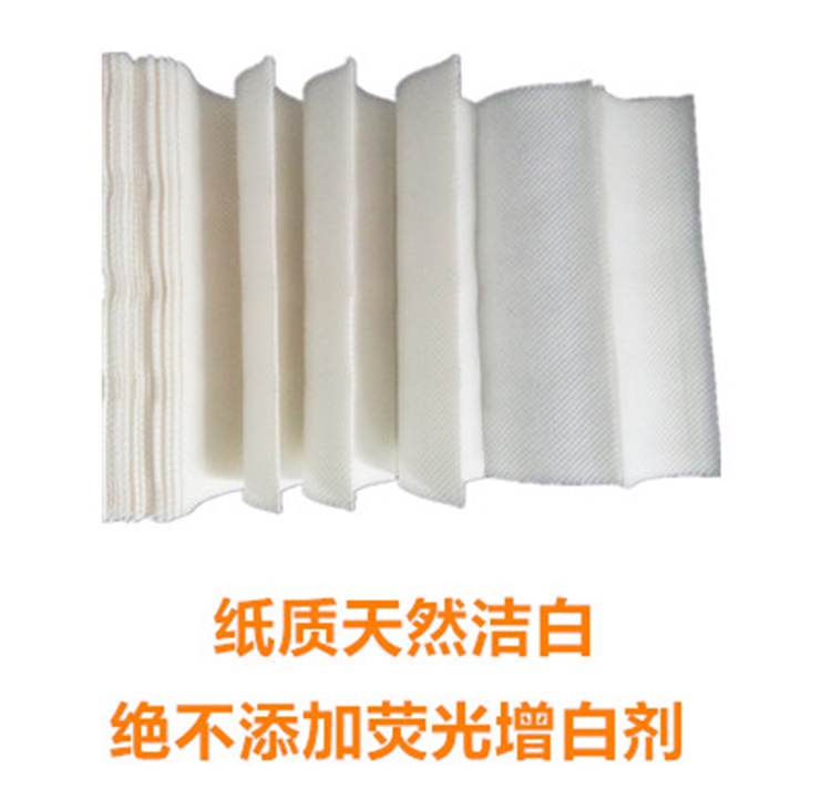 现货加厚擦手纸200抽20包，厨房吸油洗碗神器，酒店商务必备！