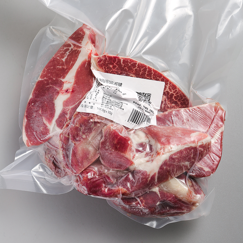 定制牛排柜：如何打造你的专属恒温恒湿牛肉天堂？