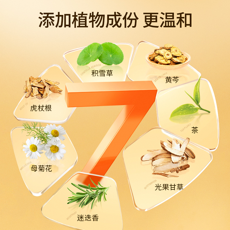 方里菊子：宝藏护肤秘笈，搞钱路上的高级感护肤神器！