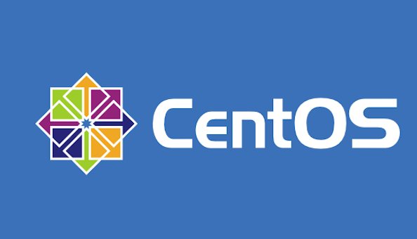 CentOS 8.1.1911 x86_