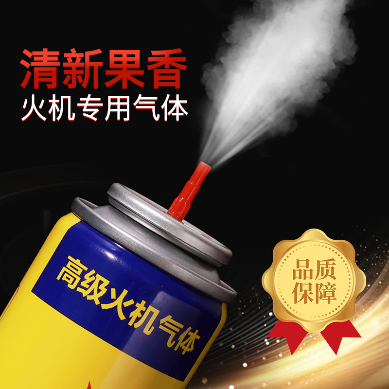 定制圣达因1000L LNG车载气罐：解锁东风天龙、陕汽解放车用新体验！