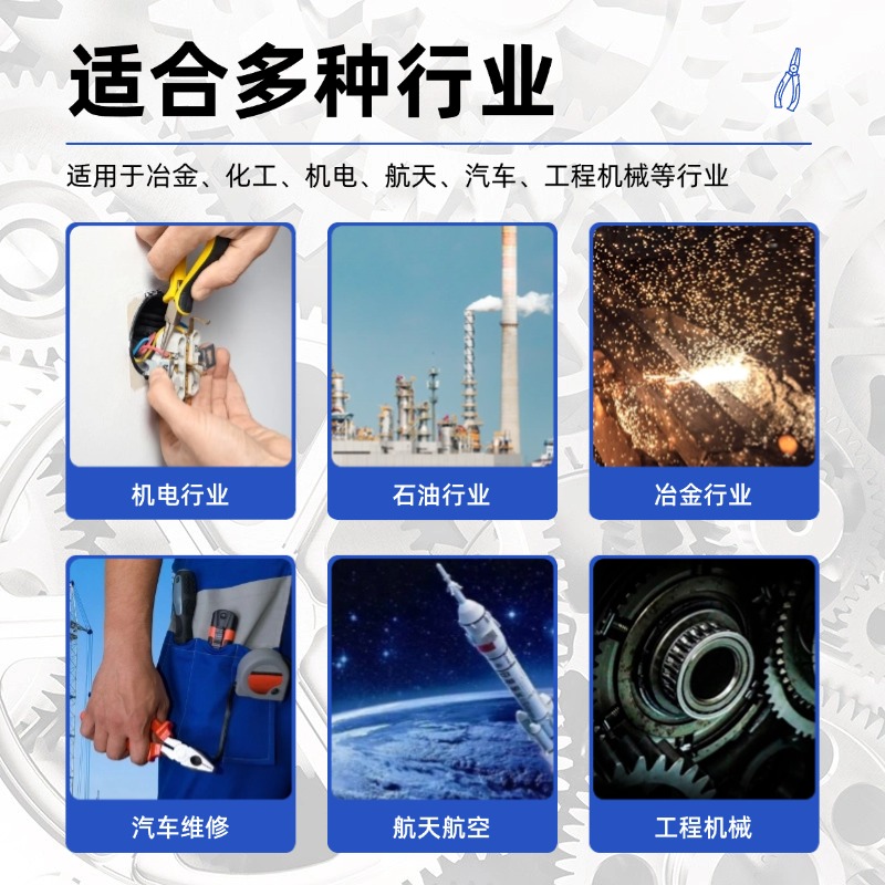 PSA制氮机：解锁食品保鲜新技能，守护你的美食安全！‍✨