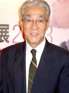 溏心风暴