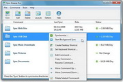 Sync Breeze Enterprise (x64)8.5.24