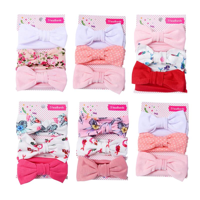 Solid Color Taffeta Baby Blanket: 新生宝宝的超级柔软拥抱！
