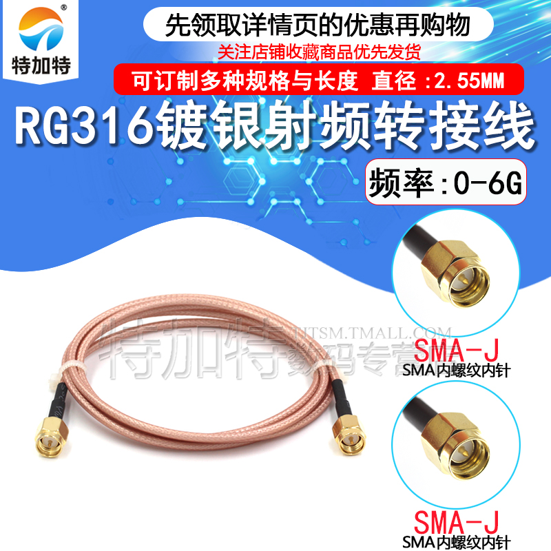 SGMGV-1ADDA61 &amp; SGMGV-1EDDA61：智能生活新风尚，开启智能家居新篇章！