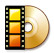 DVDSlideshow免费版