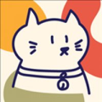 在线语音翻译