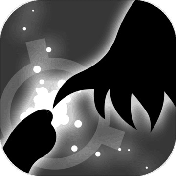 孤星大冒险1.0.9c6e57 电脑版