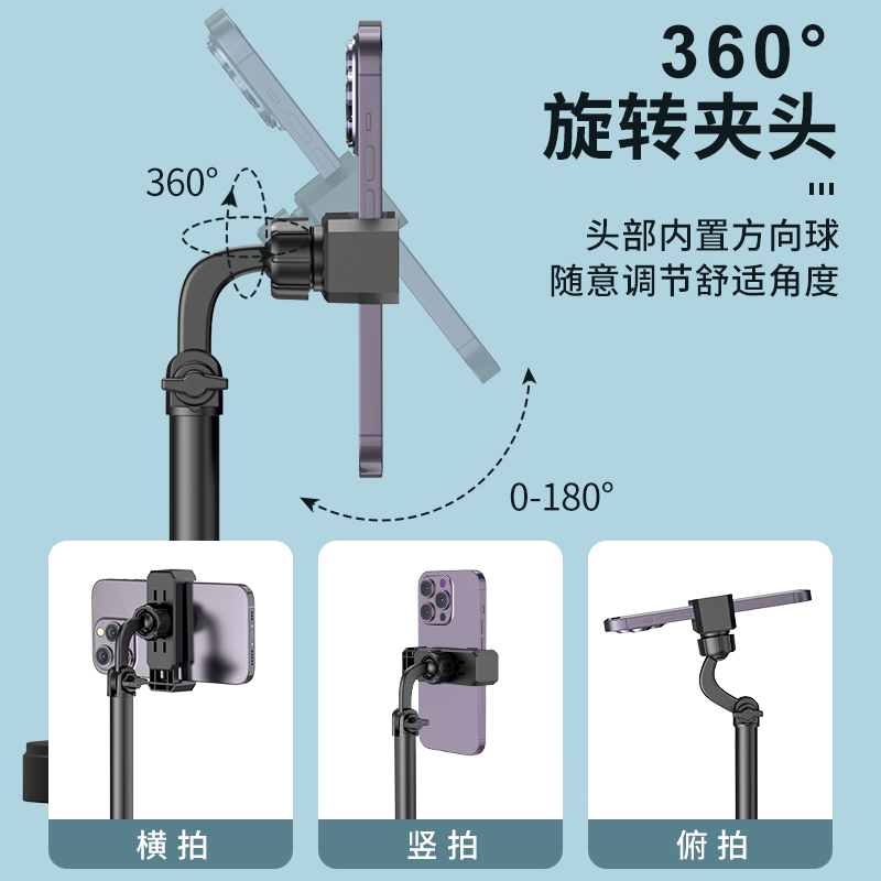 二手Panasonic AG-D93高清编辑录像机：专业级视频制作神器，你值得拥有！✨