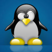 Linux命令大全9.0.1