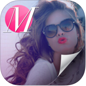 美页1.40 For iphone