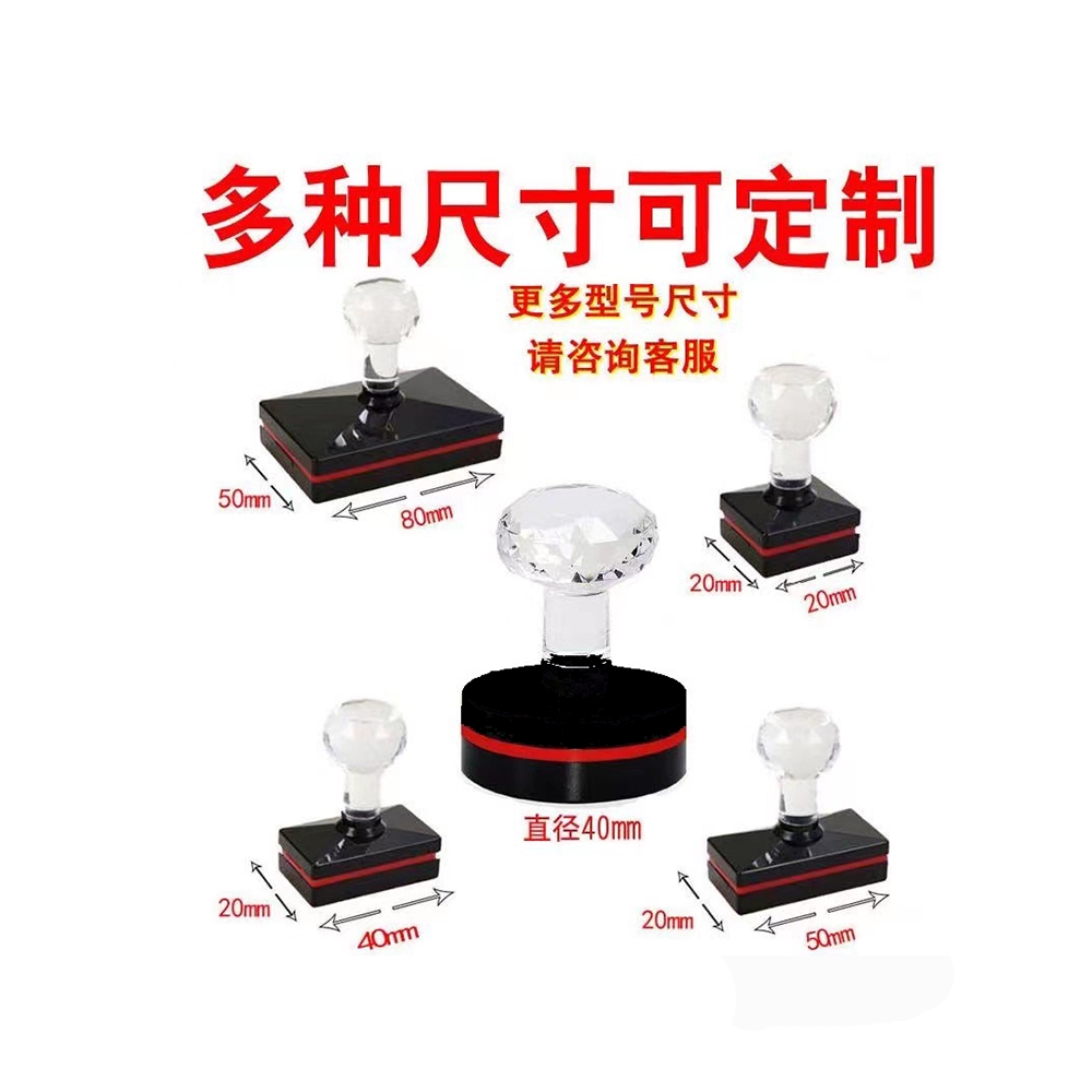 十大奢侈品品牌排名：这些名字注定闪耀奢华界！