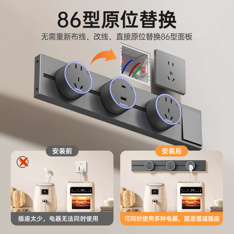环保固体柜10KV高压开关柜：开启绿色电力新时代！