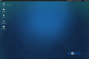 Xubuntu15.10