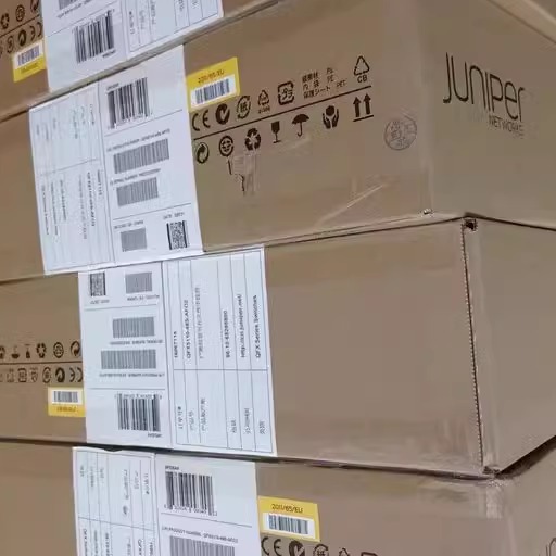 Juniper防火墙SRX550-645AP-M SRX1500-SYS-JB/JE-AC 全系列实测！企业级安全神器，不买真的亏大了！