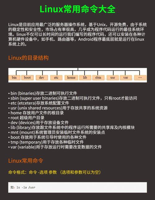 linux查看ssh服务是否开启,Linux系统下查看SSH服务是否开启的详细指南