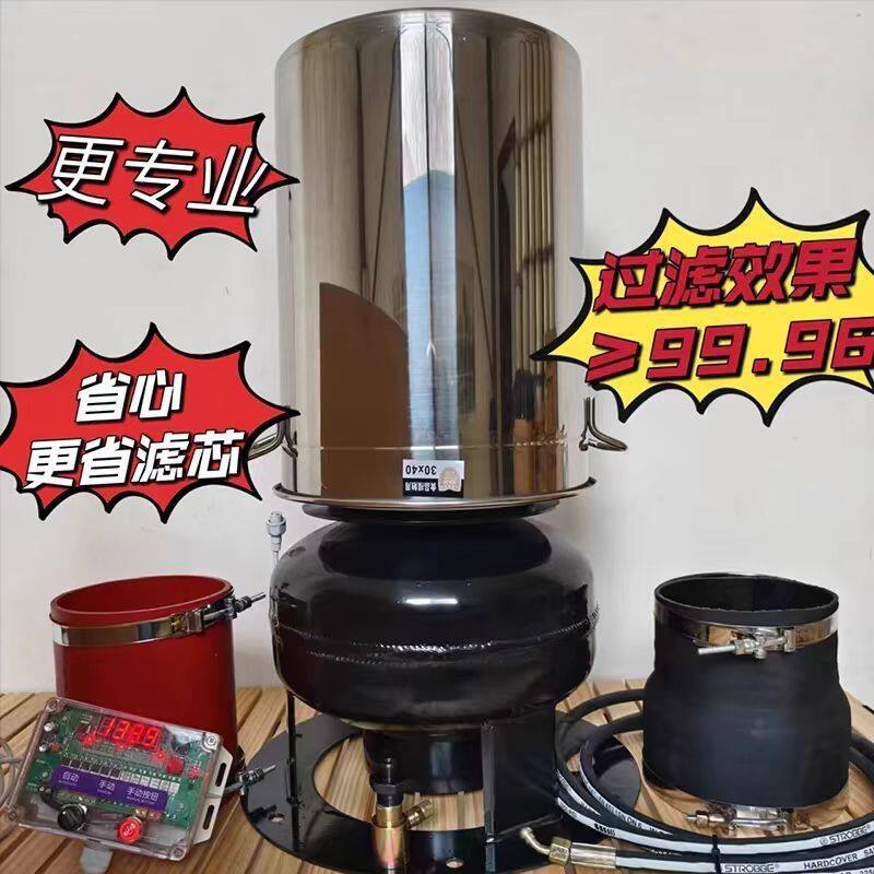 探寻精密机械中的智能工匠：厂家直销力矩收线设备