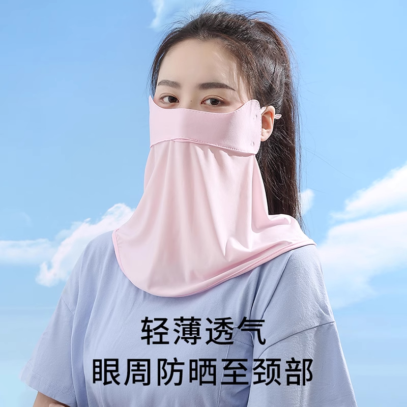 正版旧书《玉房秘典》：揭秘古代女性房中术，民间养生大全的神秘面纱