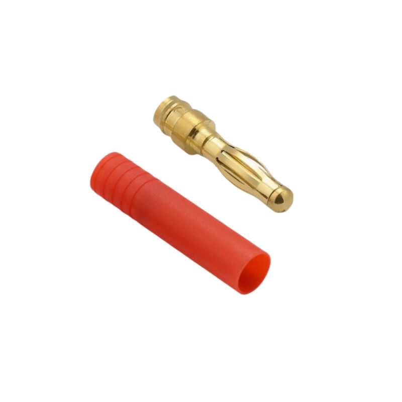好盈EzRun MAX5 HV G2电调 + 56118 SD G2电机：航模玩家的终极动力套装