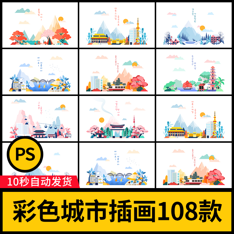 高平市地图大揭秘：老版本海报带你穿越时空，领略晋城魅力！