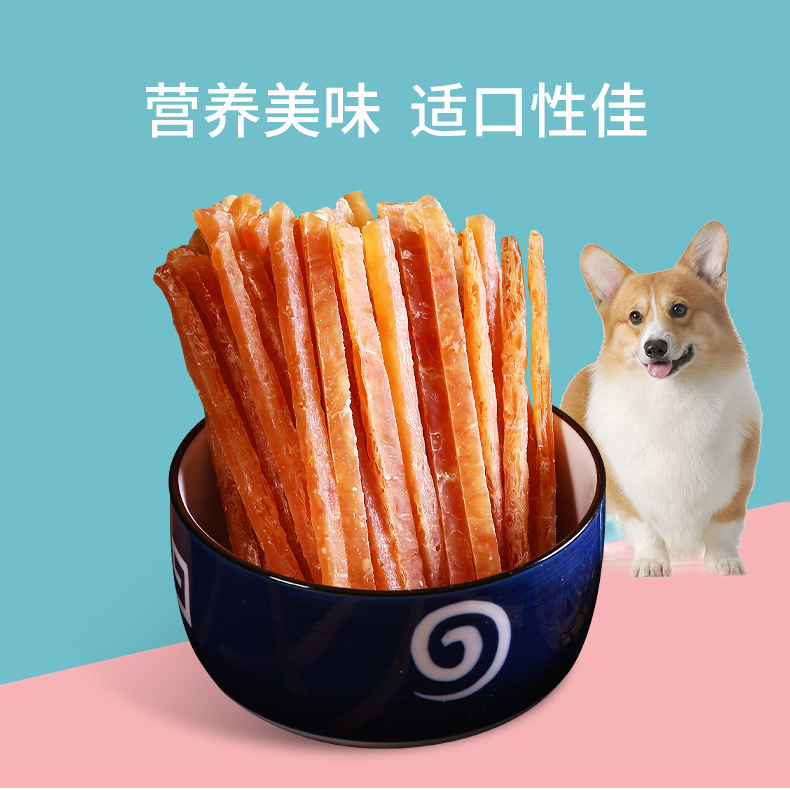 文心一言是不是抄的？真相来了，建议收藏！
