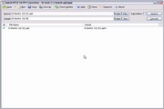 Batch PPT and PPTX Converter2015.7.1216.2459