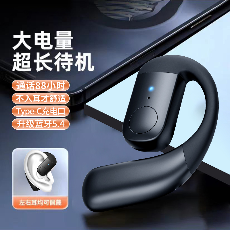 绝绝子！赵德语同声传译的正确打开方式，建议收藏！