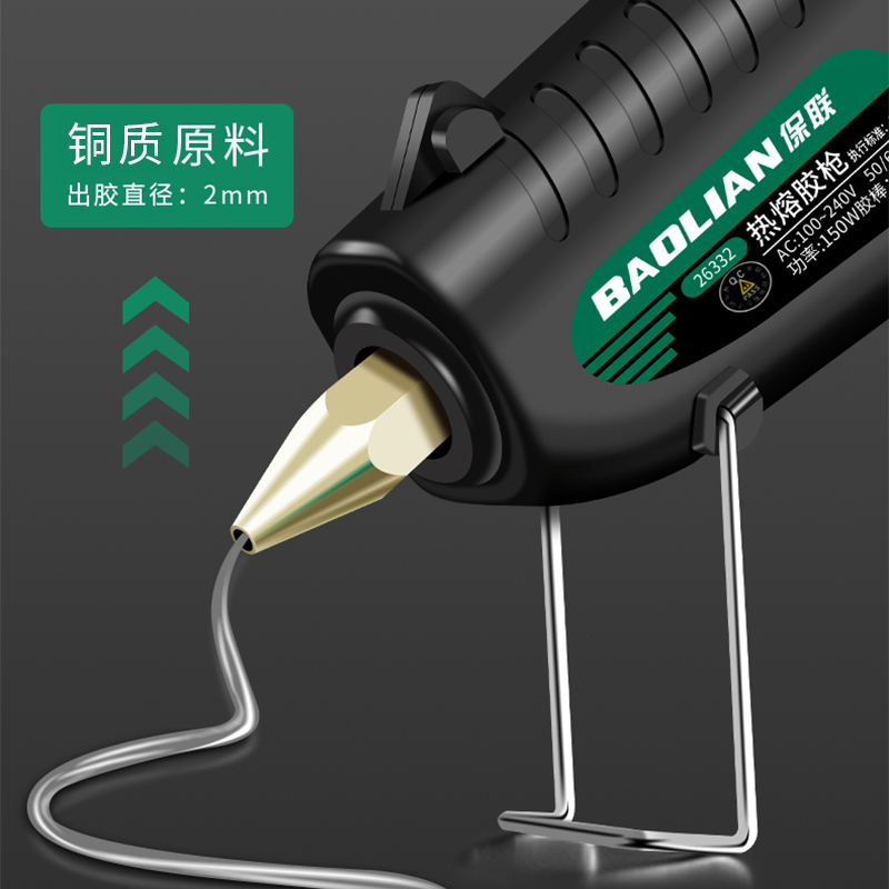 热熔胶涂布机械泵：凌p纺封边新突破，胶水计量精准喷涂神器！