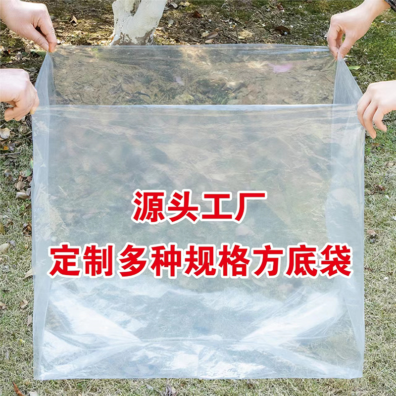 物流输送线的秘密武器：3C电子生产线专用顶升移栽分拣机，料箱纸箱分拣设备大揭秘！