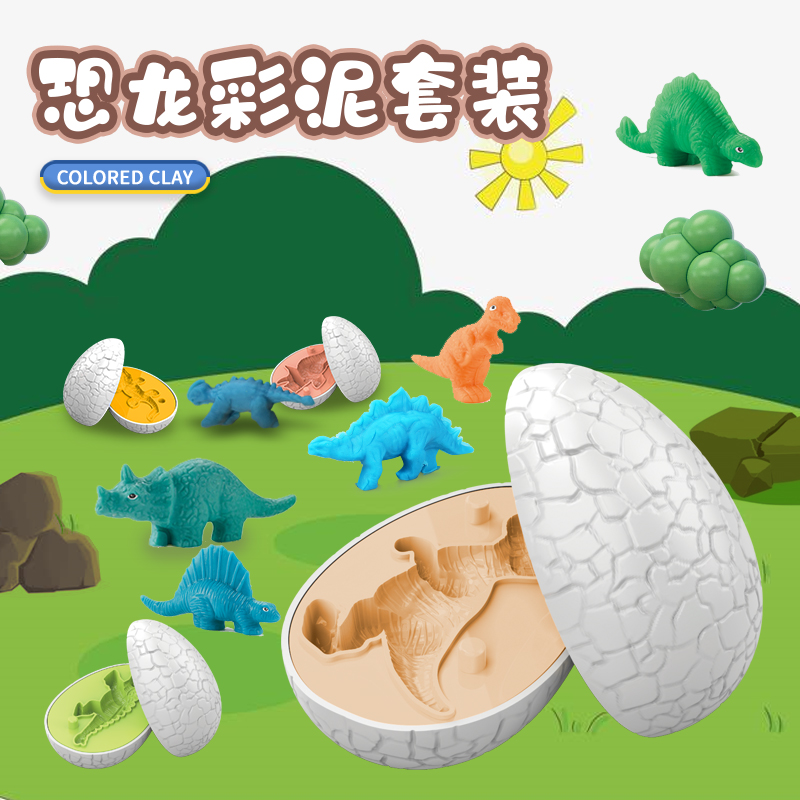 买宝沃BX7的十大忠告：拒绝踩坑，宝藏级购车指南！