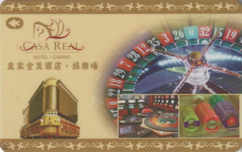 real sweeps casino,Real Sweeps Casino: A Comprehensive Guide