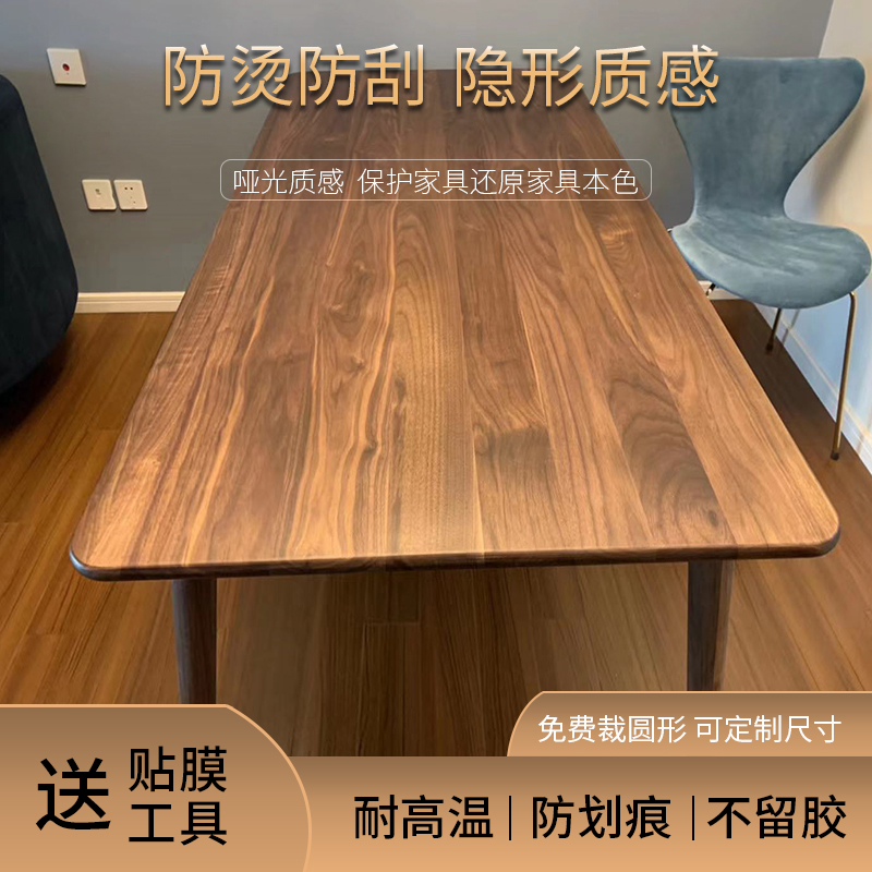 饿了吗？饿了就来我家吃，这可是个大问题！