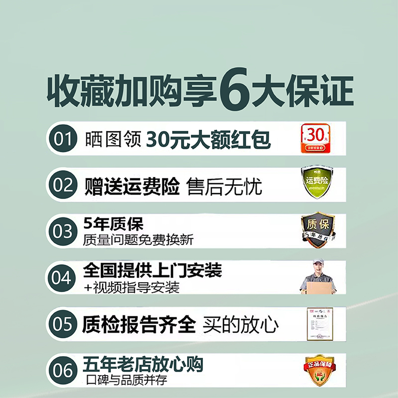 遮阳棚手摇伸缩式铝合金庭院门头电动阳台防雨晒户外收缩折叠雨棚：夏日必备神器，防晒防雨两不误！