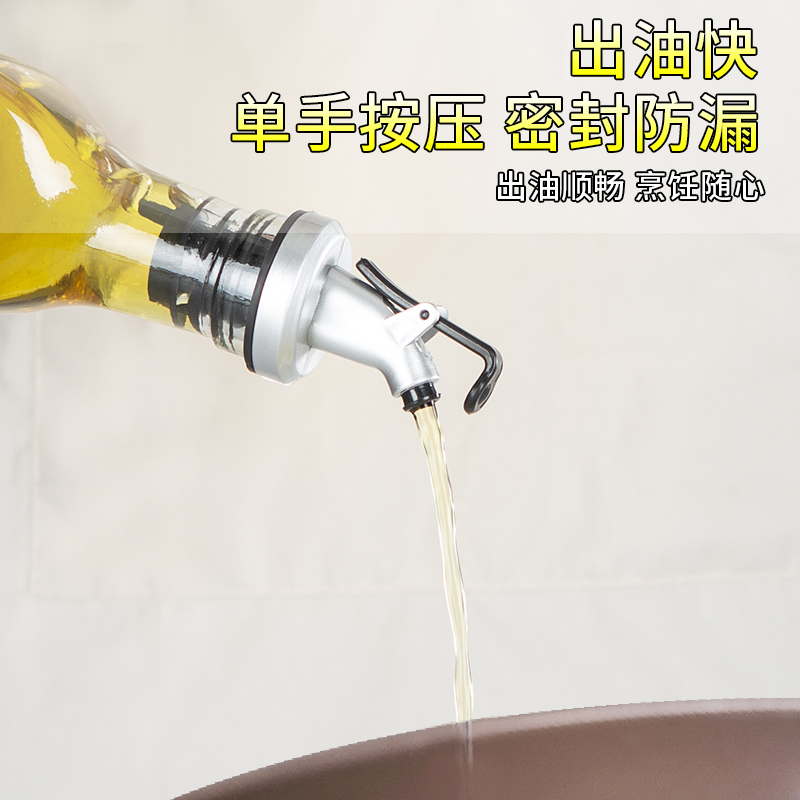 S999纯银四叶草闪钻锆石项链：点亮你的女神气质，轻奢小清新必备✨