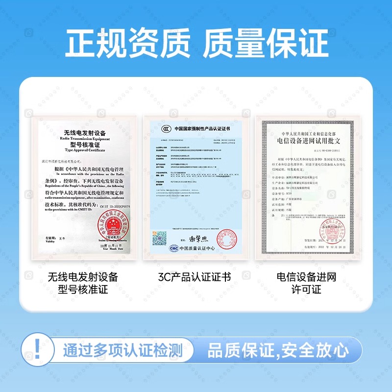 支付宝红包余额藏哪了？揭秘你的“小金库”！
