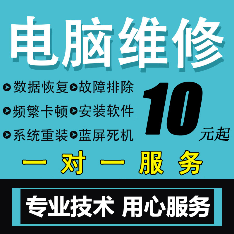 上天在提醒你！英伟达官网找不到老版驱动？这招教你轻松解决！