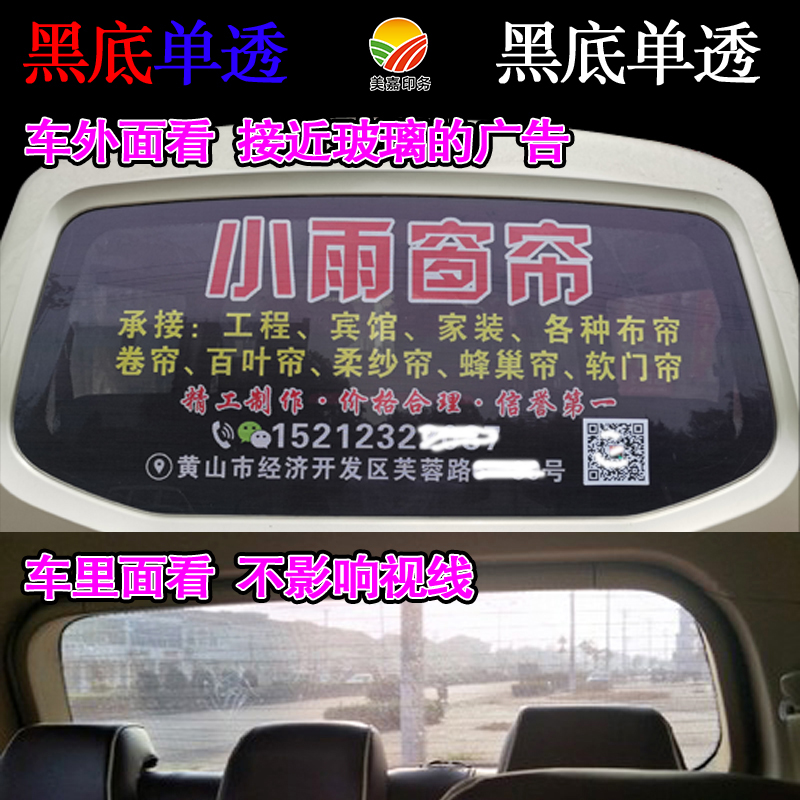 淘宝拍卖网的汽车能买吗？靠谱不？