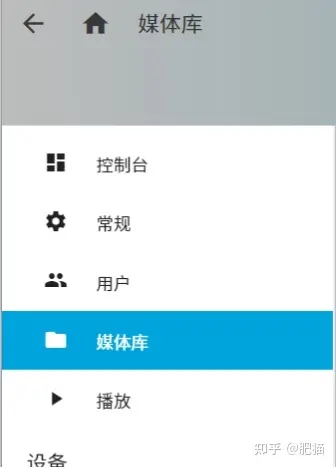 1713110889750.webp