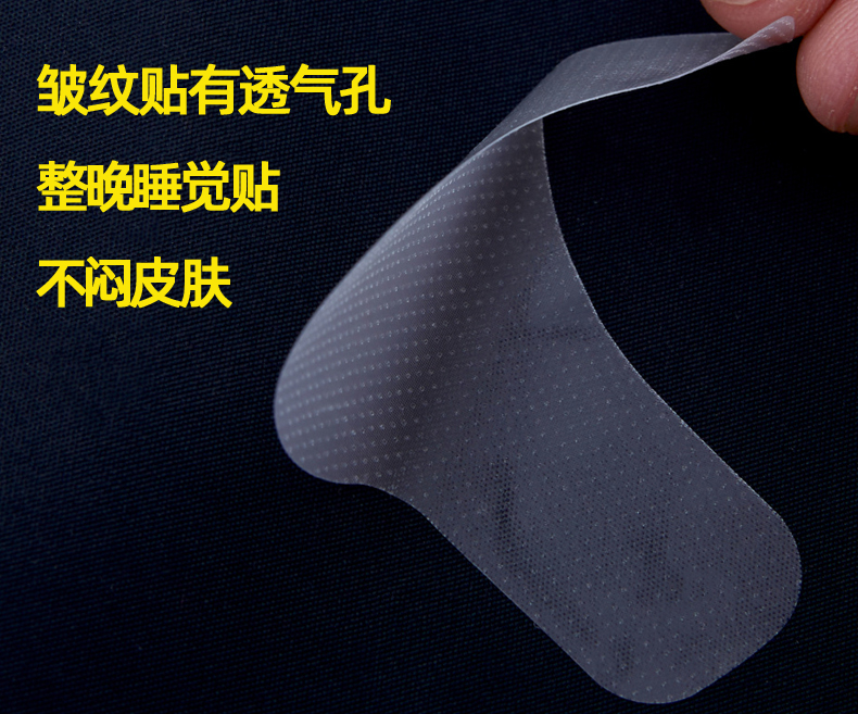 法令纹？拒绝焦虑！拯救颜值的正确姿势都在这儿了！