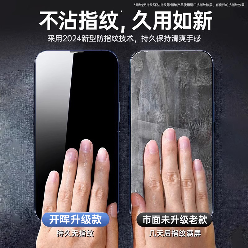 iPhone 15 Plus开箱：苹果新旗舰真香了？这波我直接跪了！
